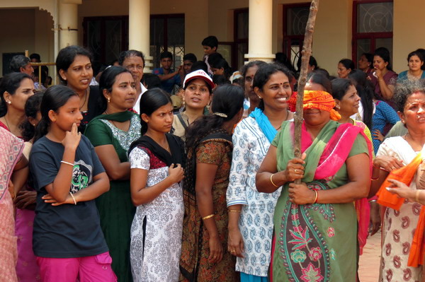 Bunts_kreeda_kuta_21