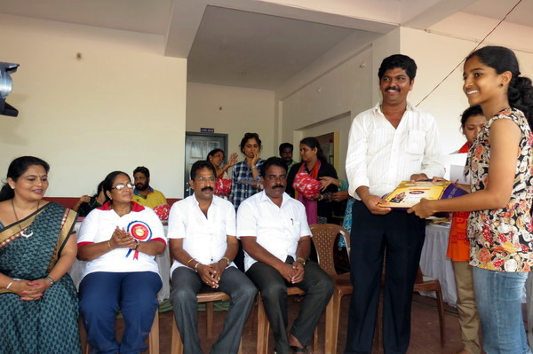 Bunts_kreeda_kuta_22