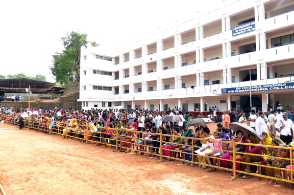 Bunts_kreeda_kuta_23