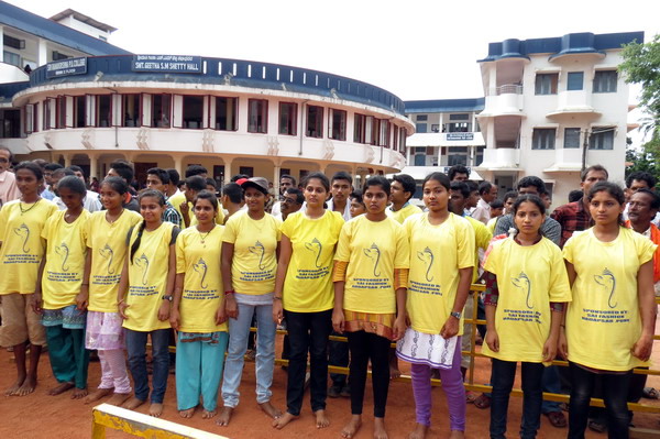 Bunts_kreeda_kuta_24