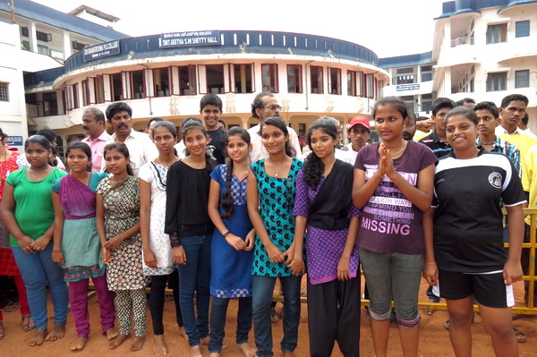 Bunts_kreeda_kuta_25