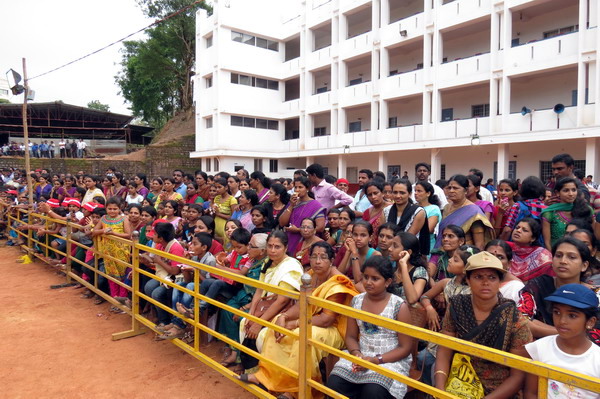 Bunts_kreeda_kuta_26