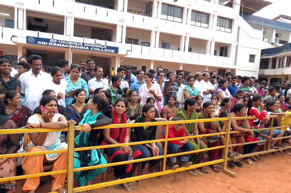 Bunts_kreeda_kuta_27