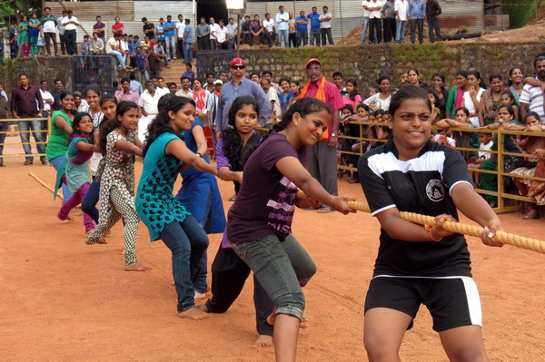 Bunts_kreeda_kuta_28