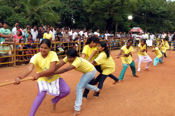 Bunts_kreeda_kuta_29