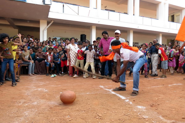 Bunts_kreeda_kuta_30