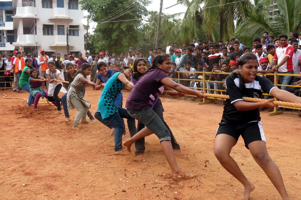 Bunts_kreeda_kuta_31