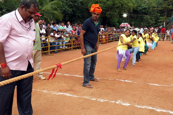 Bunts_kreeda_kuta_32