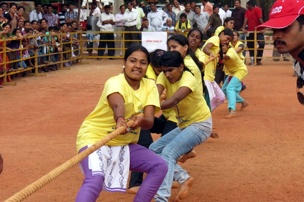 Bunts_kreeda_kuta_33