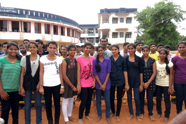 Bunts_kreeda_kuta_35