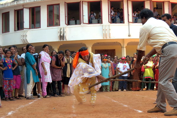 Bunts_kreeda_kuta_36