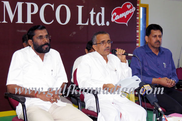 Campco_press_meet_1