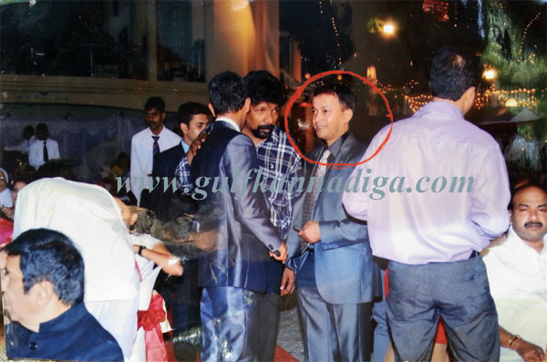 Cheeting_case_complnt_1