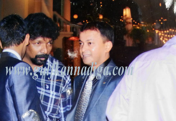 Cheeting_case_complnt_2