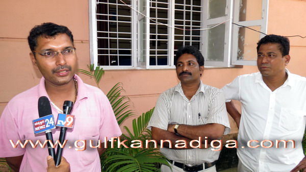 Cheeting_case_complnt_3