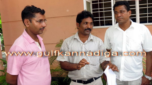 Cheeting_case_complnt_4