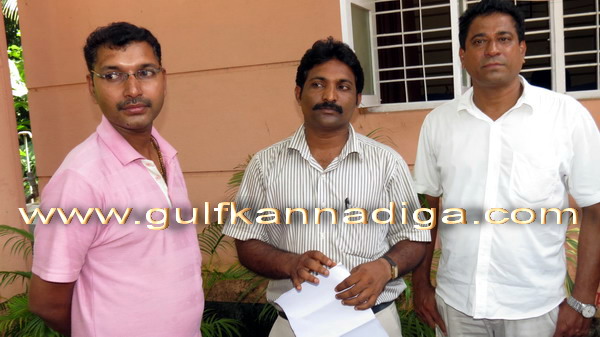 Cheeting_case_complnt_5