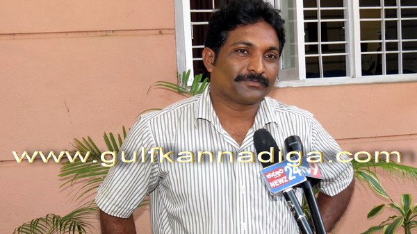 Cheeting_case_complnt_6