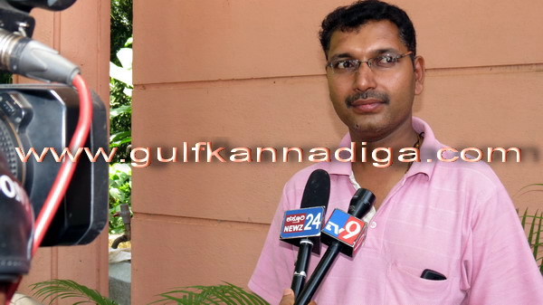 Cheeting_case_complnt_7