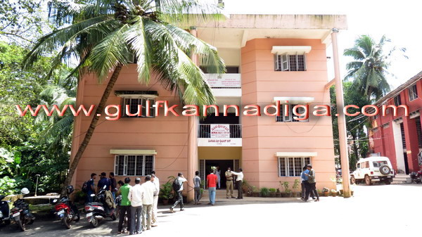 Cheeting_case_complnt_8