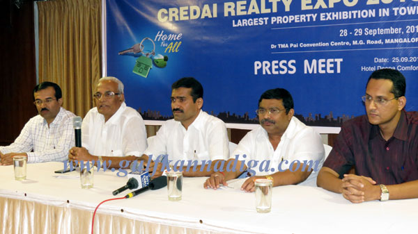 Cradai_Expo_Press_5
