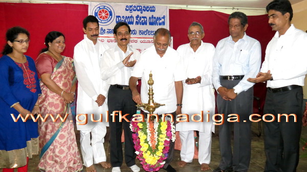 Dsuvarna_founder_day_1