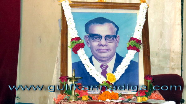 Dsuvarna_founder_day_10