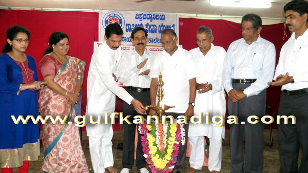 Dsuvarna_founder_day_2