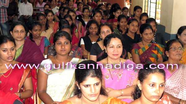 Dsuvarna_founder_day_5