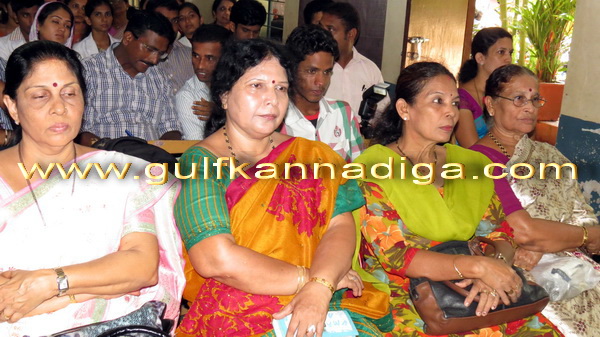 Dsuvarna_founder_day_6