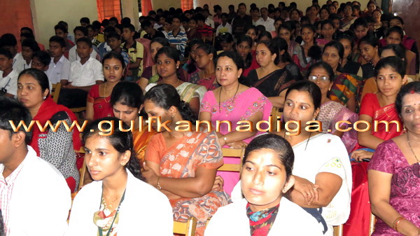 Dsuvarna_founder_day_9