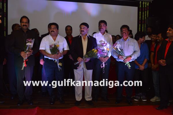 Dubai konkani serial release-sept 25-2013-044