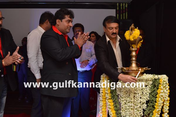 Dubai konkani serial release-sept 25-2013-046