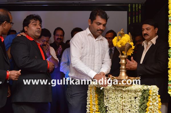 Dubai konkani serial release-sept 25-2013-047