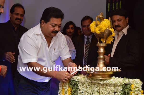 Dubai konkani serial release-sept 25-2013-048