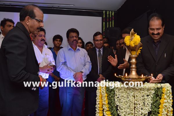 Dubai konkani serial release-sept 25-2013-049