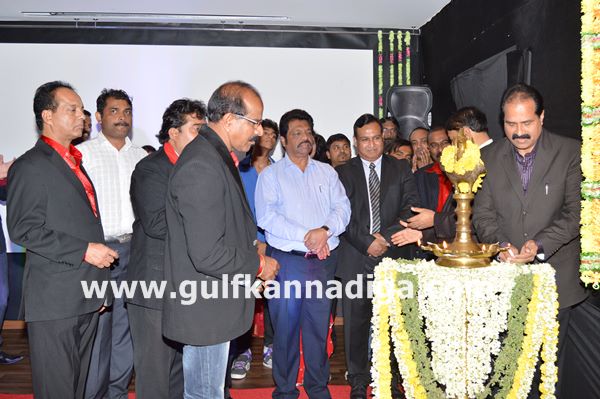 Dubai konkani serial release-sept 25-2013-050