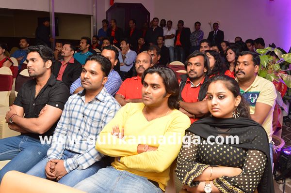 Dubai konkani serial release-sept 25-2013-052