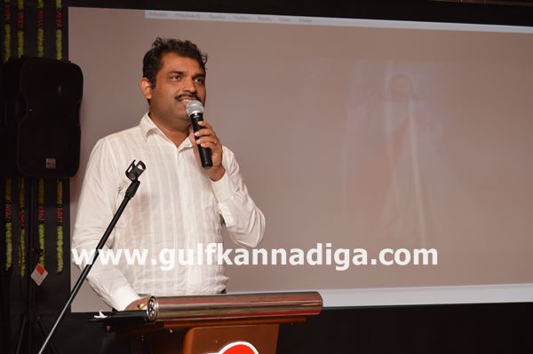 Dubai konkani serial release-sept 25-2013-053