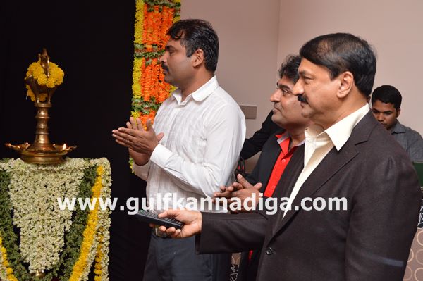 Dubai konkani serial release-sept 25-2013-054