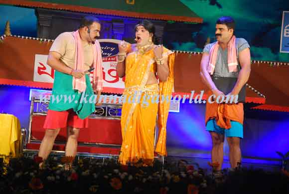 First_PriZe_Prashamsa-5