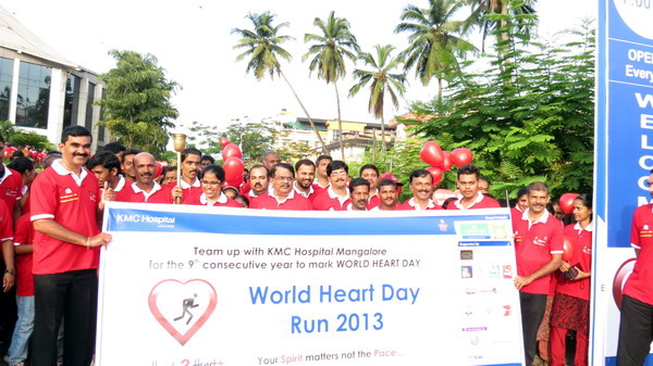 Heart_Day_Run_5