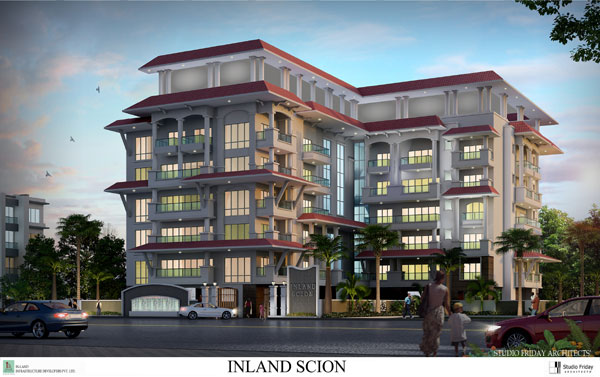 INLAND_SCION_bumipooj