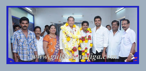 Ivan_-President_MACO_1