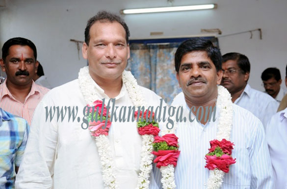 Ivan_-President_MACO_2