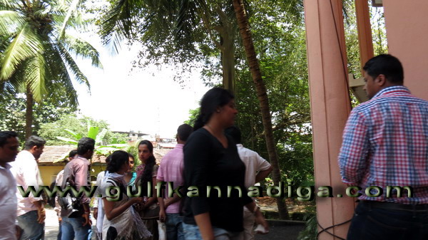 Kuluru_clcentre_attach_1