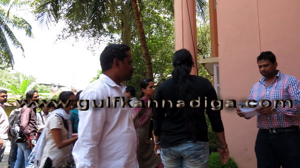 Kuluru_clcentre_attach_2