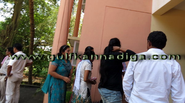 Kuluru_clcentre_attach_3