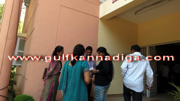 Kuluru_clcentre_attach_4