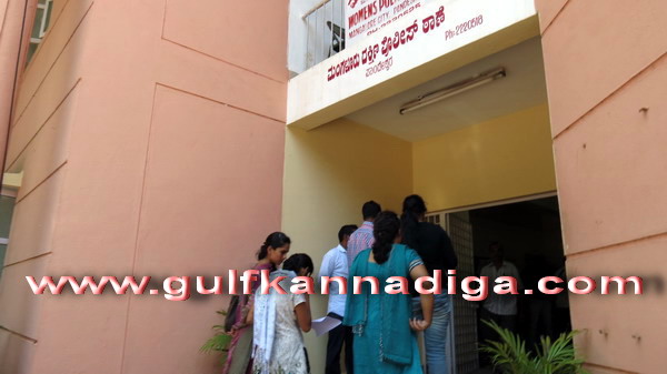 Kuluru_clcentre_attach_5